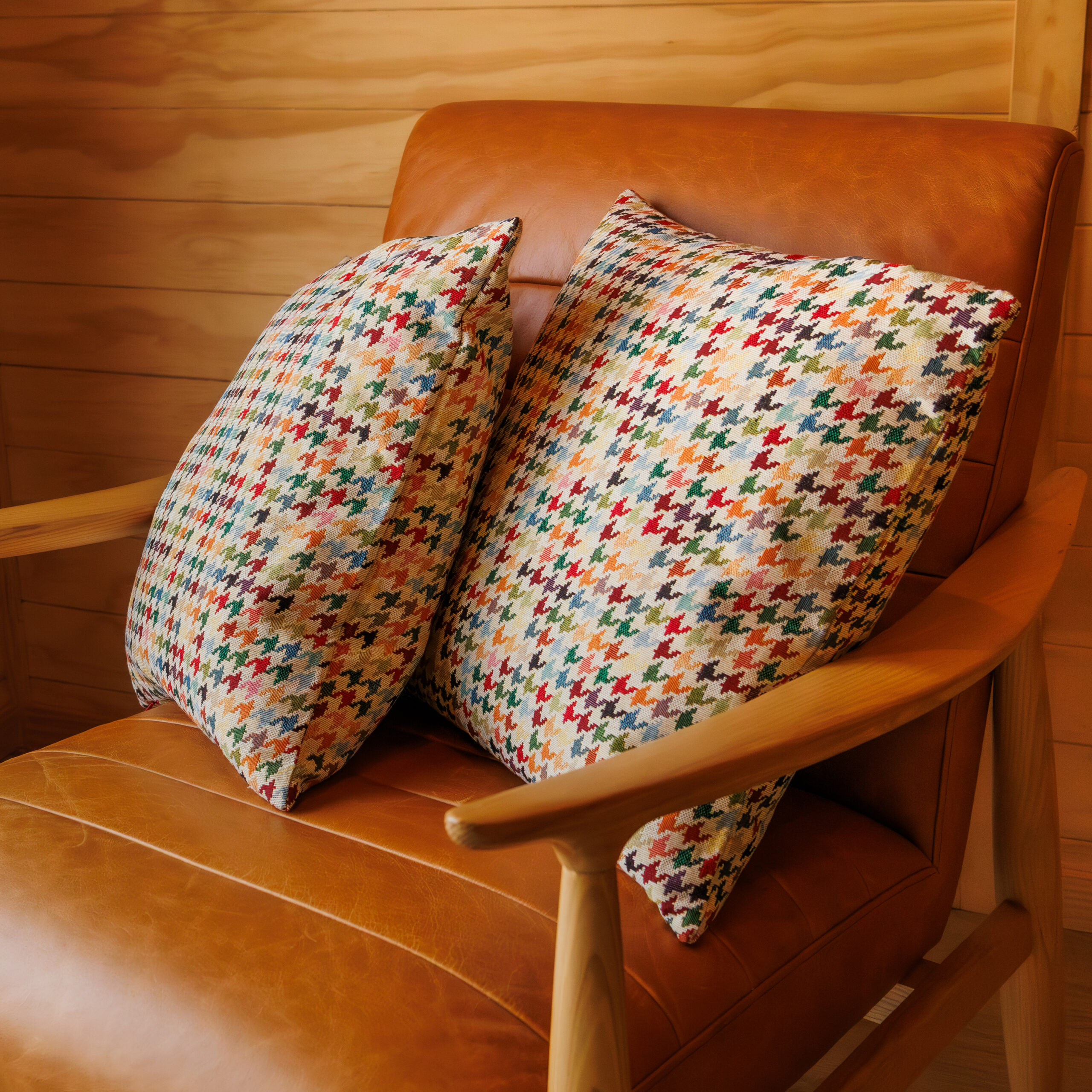 check mate check mate