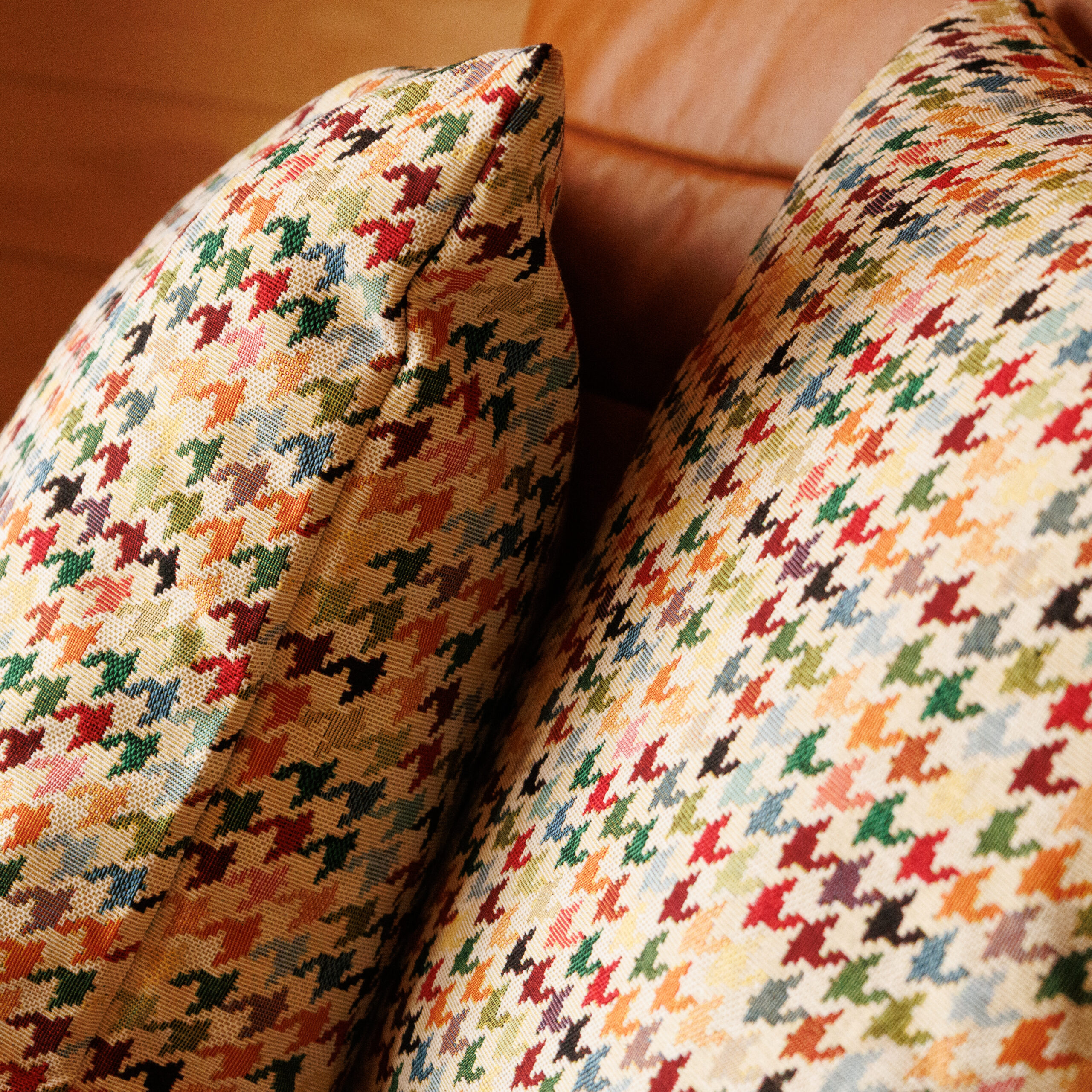 check mate check mate