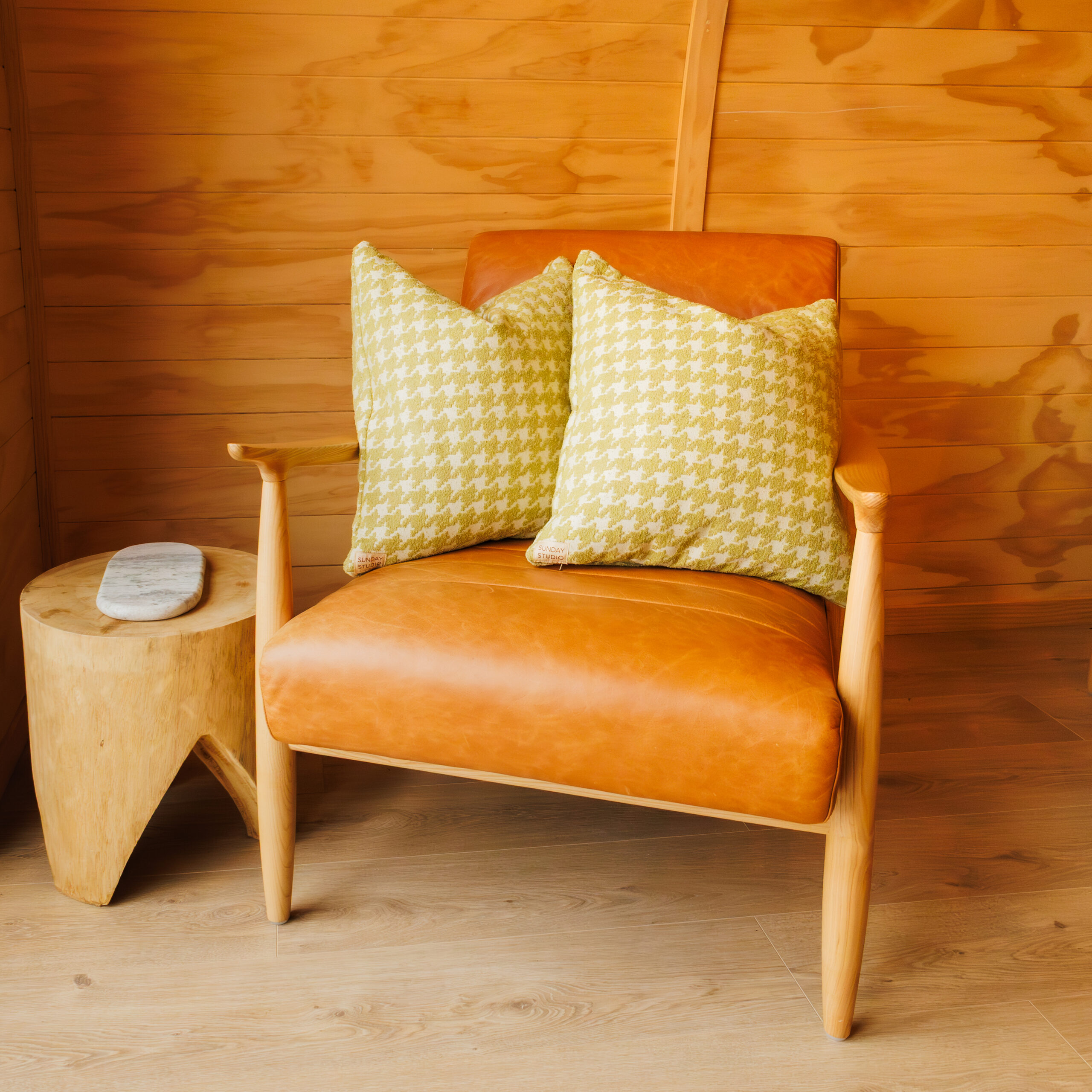 check mate check mate